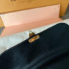 Stylish Fashion Carry Bag L3365