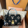 Stylish Fashion Carry Bag L3365