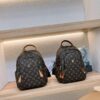 New Collection Fashion LV Handbag L161