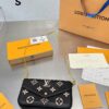 Stylish Fashion Carry Bag L3339 Stylish Fashion Carry Bag L3339