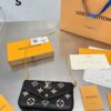 Stylish Fashion Carry Bag L3339 Stylish Fashion Carry Bag L3339