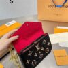 Stylish Fashion Carry Bag L3339 Stylish Fashion Carry Bag L3339