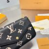 Stylish Fashion Carry Bag L3339 Stylish Fashion Carry Bag L3339