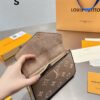 Stylish Fashion Carry Bag L3339 Stylish Fashion Carry Bag L3339