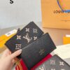 Stylish Fashion Carry Bag L3339 Stylish Fashion Carry Bag L3339