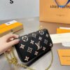 Stylish Fashion Carry Bag L3339 Stylish Fashion Carry Bag L3339
