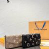 Stylish Fashion Carry Bag L3339 Stylish Fashion Carry Bag L3339