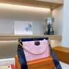 Stylish Fashion Carry LV Handbag L160 Stylish Fashion Carry LV Handbag L160