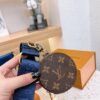 Stylish Fashion Carry LV Handbag L160 Stylish Fashion Carry LV Handbag L160