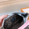 Stylish Fashion Carry LV Handbag L160 Stylish Fashion Carry LV Handbag L160