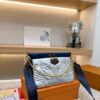 Stylish Fashion Carry LV Handbag L160 Stylish Fashion Carry LV Handbag L160