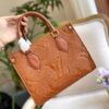 Stylish Fashion Carry Bag L3340