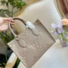 Stylish Fashion Carry Bag L3340
