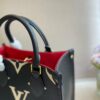 Stylish Fashion Carry Bag L3340