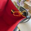 Stylish Fashion Carry Bag L3340