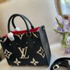Stylish Fashion Carry Bag L3340