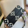 Stylish Fashion Carry Bag L3340
