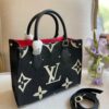 Stylish Fashion Carry Bag L3340