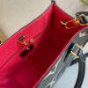 Stylish Fashion Carry Bag L3340
