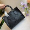 Stylish Fashion Carry Bag L3340