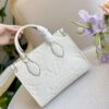 Stylish Fashion Carry Bag L3340