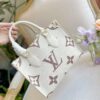 Stylish Fashion Carry Bag L3340