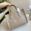 Stylish Fashion Carry Bag L3340