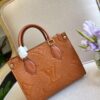 Stylish Fashion Carry Bag L3340