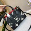 Stylish Fashion Carry Bag L3340