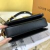 Stylish Fashion Carry LV Handbag L156