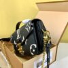 Stylish Fashion Carry LV Handbag L156