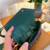 Stylish Fashion Carry LV Handbag L155