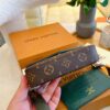 Stylish Fashion Carry LV Handbag L155