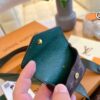 Stylish Fashion Carry LV Handbag L155