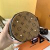 Stylish Fashion Carry LV Handbag L154