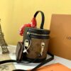 Stylish Fashion Carry LV Handbag L154