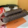 Stylish Fashion Carry LV Handbag L152 Stylish Fashion Carry LV Handbag L152
