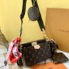 Stylish Fashion Carry LV Handbag L152 Stylish Fashion Carry LV Handbag L152