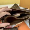 Stylish Fashion Carry LV Handbag L152 Stylish Fashion Carry LV Handbag L152