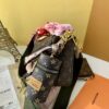 Stylish Fashion Carry LV Handbag L152 Stylish Fashion Carry LV Handbag L152