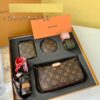 Stylish Fashion Carry LV Handbag L152 Stylish Fashion Carry LV Handbag L152