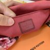 Stylish Fashion Carry LV Handbag L151