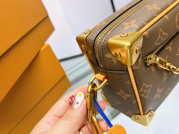 New Fashion Bag L3335