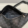 Stylish Fashion Carry Bag L3334