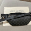 Stylish Fashion Carry Bag L3334