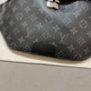 Stylish Fashion Carry Bag L3334