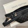 Stylish Fashion Carry Bag L3334
