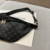 Stylish Fashion Carry Bag L3334