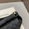 Stylish Fashion Carry Bag L3334