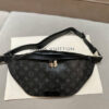 Stylish Fashion Carry Bag L3334